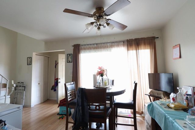 5407 Byrd AVENUE, Racine, WI 53406