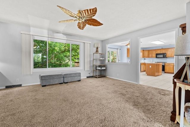 2640 SIOUX Court, Rockford, IL 61109