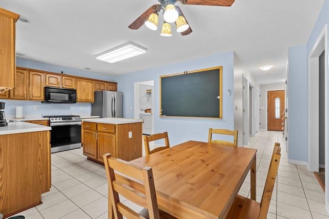 2640 SIOUX Court, Rockford, IL 61109