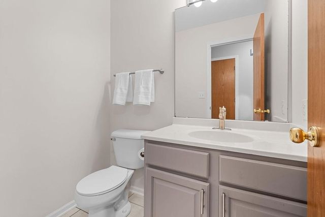 2640 SIOUX Court, Rockford, IL 61109