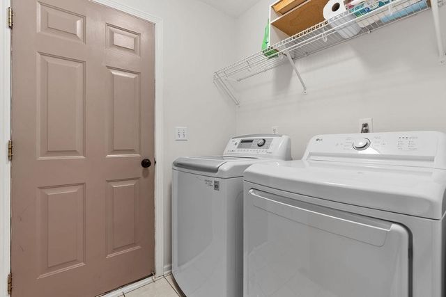 2640 SIOUX Court, Rockford, IL 61109