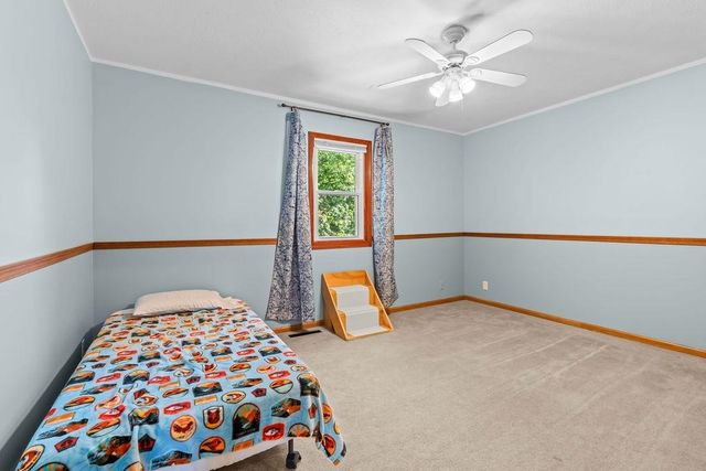 2640 SIOUX Court, Rockford, IL 61109