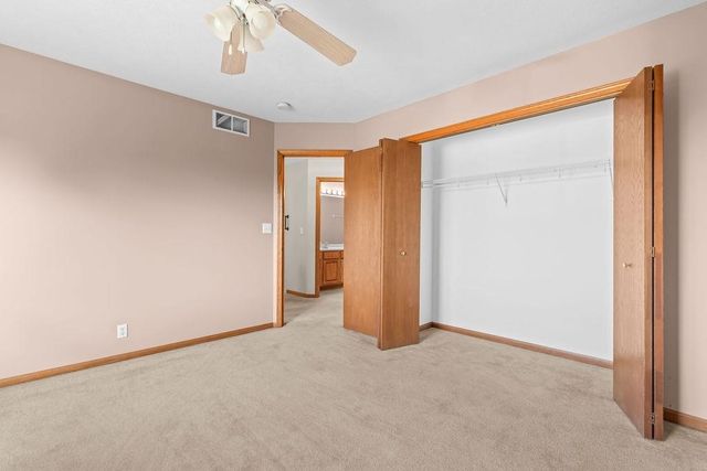 2640 SIOUX Court, Rockford, IL 61109