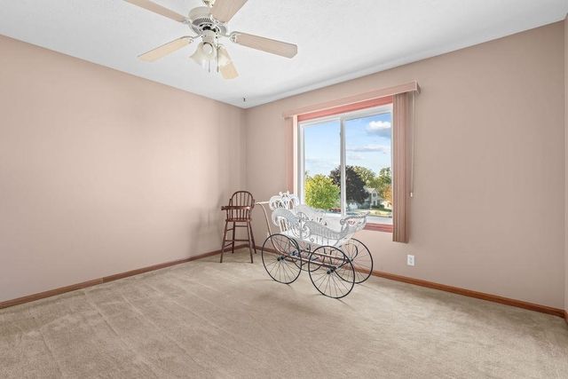 2640 SIOUX Court, Rockford, IL 61109