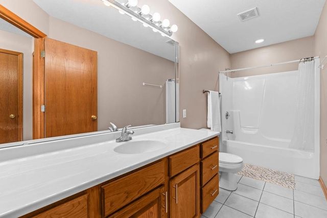 2640 SIOUX Court, Rockford, IL 61109