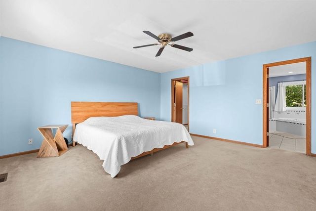 2640 SIOUX Court, Rockford, IL 61109