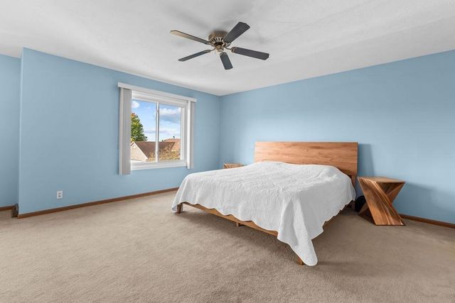 2640 SIOUX Court, Rockford, IL 61109