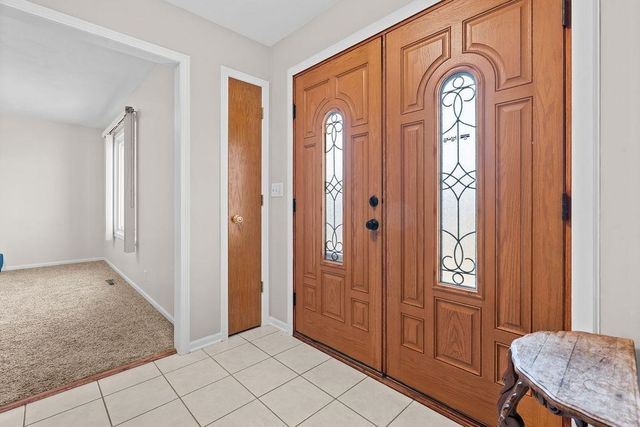 2640 SIOUX Court, Rockford, IL 61109