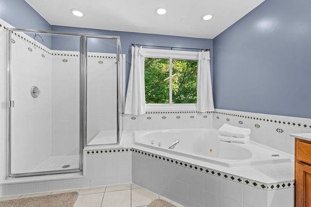 2640 SIOUX Court, Rockford, IL 61109