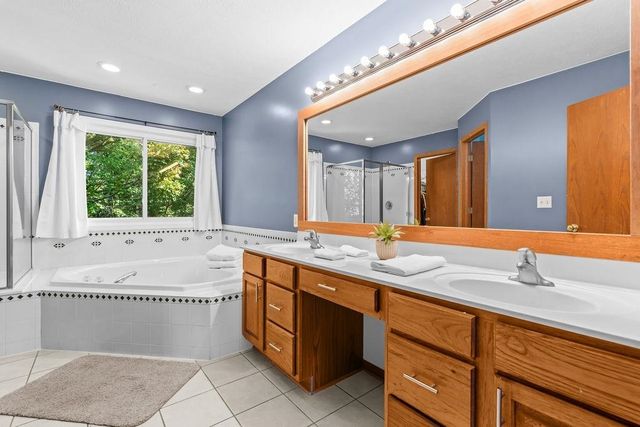 2640 SIOUX Court, Rockford, IL 61109