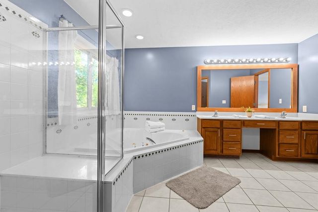 2640 SIOUX Court, Rockford, IL 61109