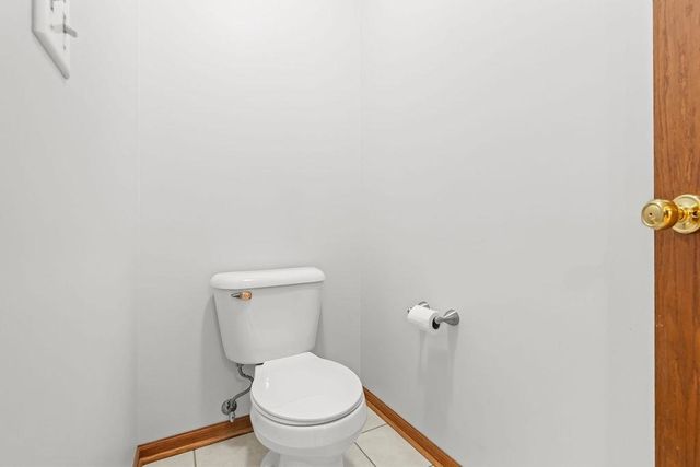 2640 SIOUX Court, Rockford, IL 61109