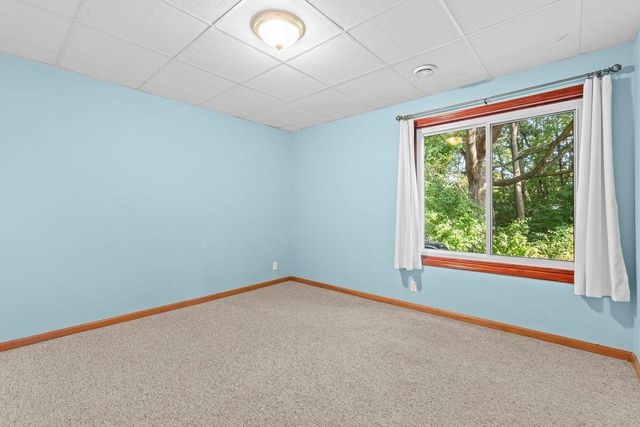 2640 SIOUX Court, Rockford, IL 61109