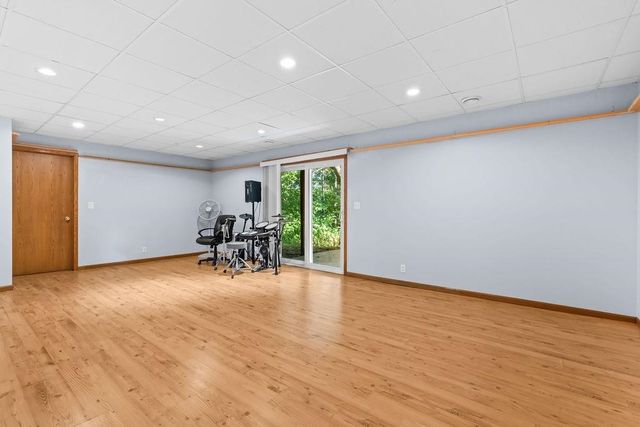 2640 SIOUX Court, Rockford, IL 61109