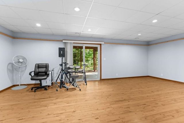 2640 SIOUX Court, Rockford, IL 61109