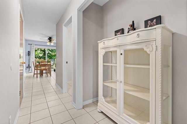 2640 SIOUX Court, Rockford, IL 61109