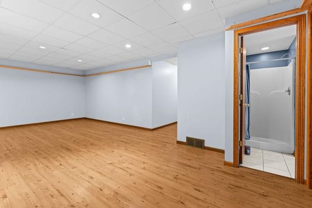 2640 SIOUX Court, Rockford, IL 61109