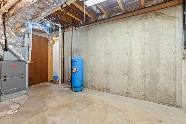 2640 SIOUX Court, Rockford, IL 61109