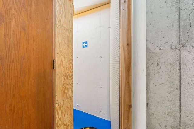 2640 SIOUX Court, Rockford, IL 61109