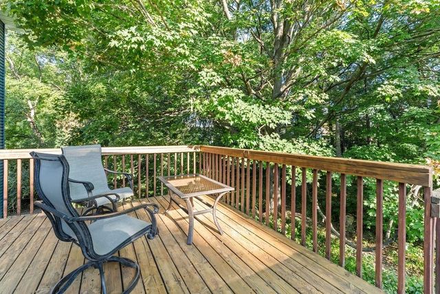 2640 SIOUX Court, Rockford, IL 61109