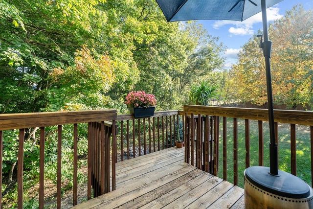 2640 SIOUX Court, Rockford, IL 61109