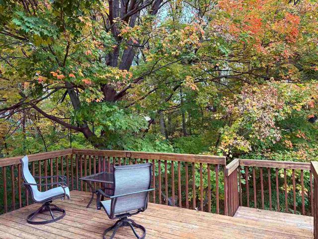 2640 SIOUX Court, Rockford, IL 61109