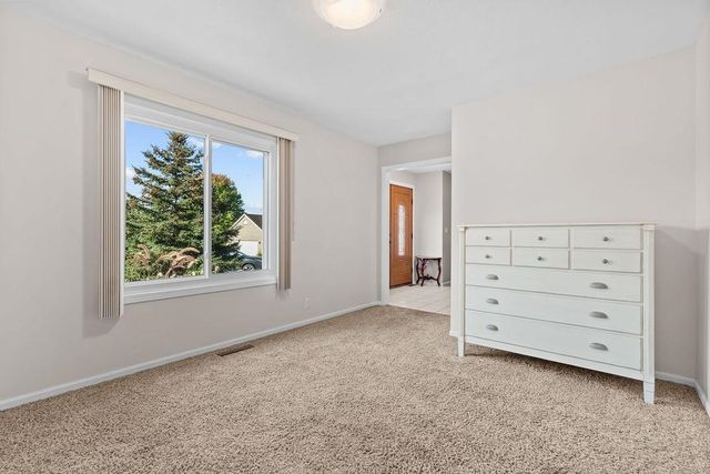 2640 SIOUX Court, Rockford, IL 61109