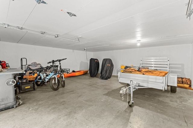 2640 SIOUX Court, Rockford, IL 61109