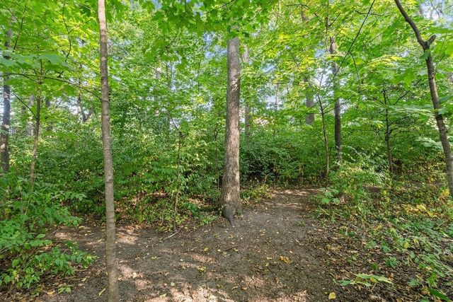 2640 SIOUX Court, Rockford, IL 61109