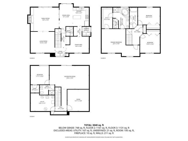 2640 SIOUX Court, Rockford, IL 61109