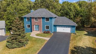 2640 SIOUX Court, Rockford, IL 61109