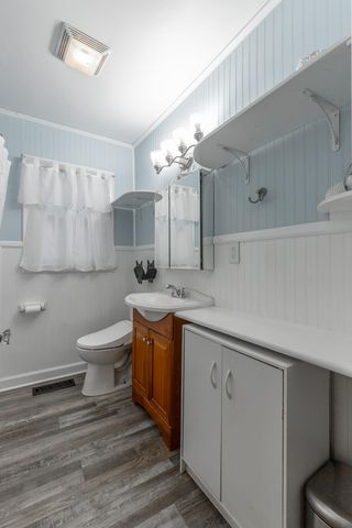 1602 Prater Road, Chattanooga, TN 37412