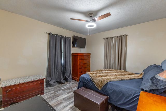 1602 Prater Road, Chattanooga, TN 37412