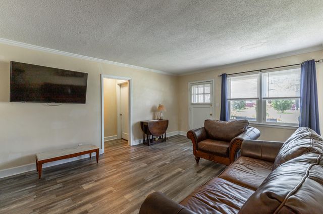 1602 Prater Road, Chattanooga, TN 37412