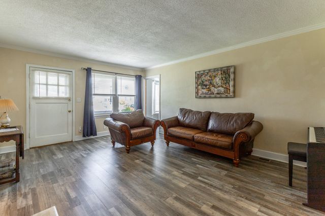 1602 Prater Road, Chattanooga, TN 37412