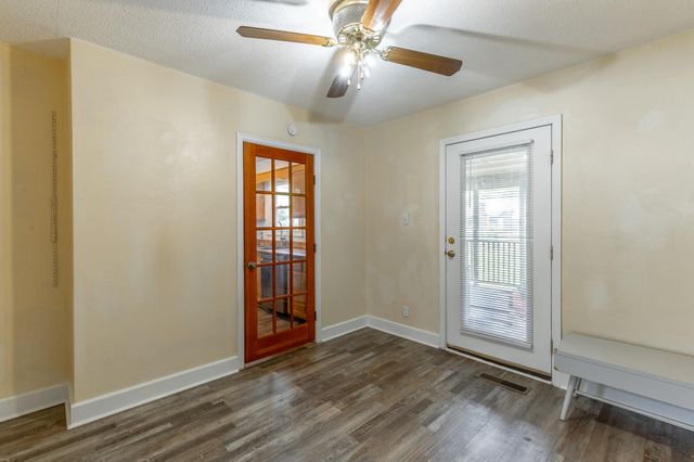 1602 Prater Road, Chattanooga, TN 37412