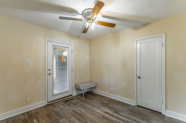 1602 Prater Road, Chattanooga, TN 37412