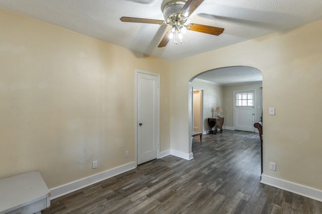 1602 Prater Road, Chattanooga, TN 37412