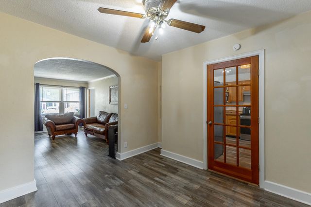 1602 Prater Road, Chattanooga, TN 37412