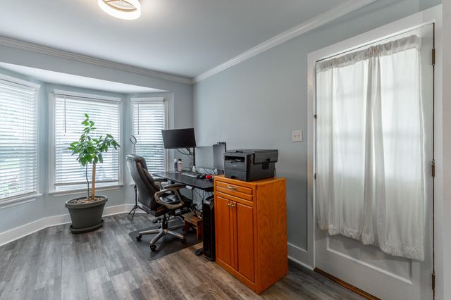 1602 Prater Road, Chattanooga, TN 37412