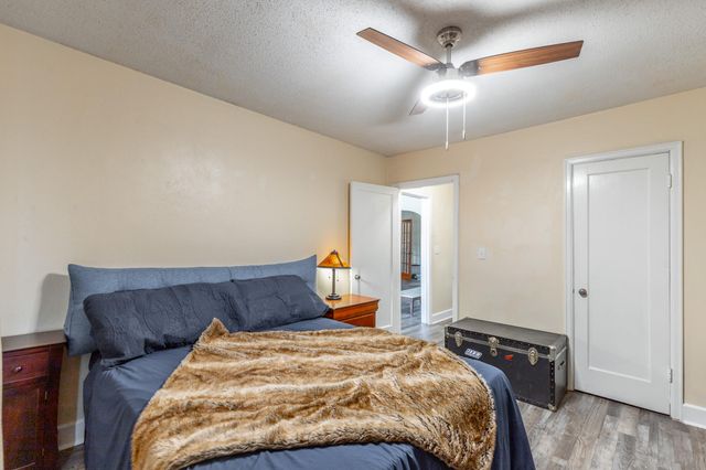 1602 Prater Road, Chattanooga, TN 37412