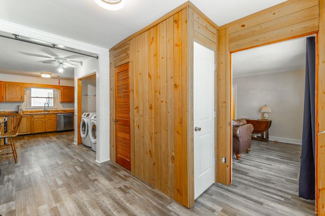 1602 Prater Road, Chattanooga, TN 37412