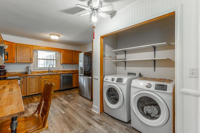 1602 Prater Road, Chattanooga, TN 37412