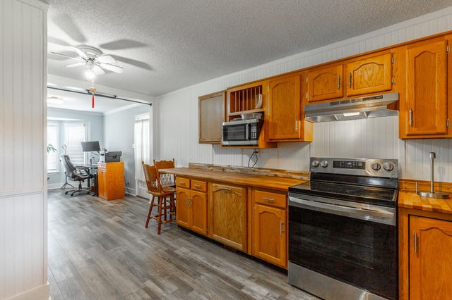 1602 Prater Road, Chattanooga, TN 37412