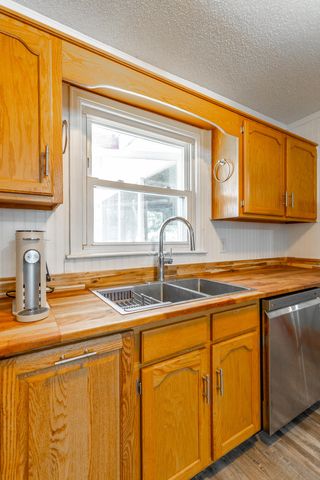 1602 Prater Road, Chattanooga, TN 37412