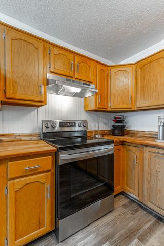 1602 Prater Road, Chattanooga, TN 37412