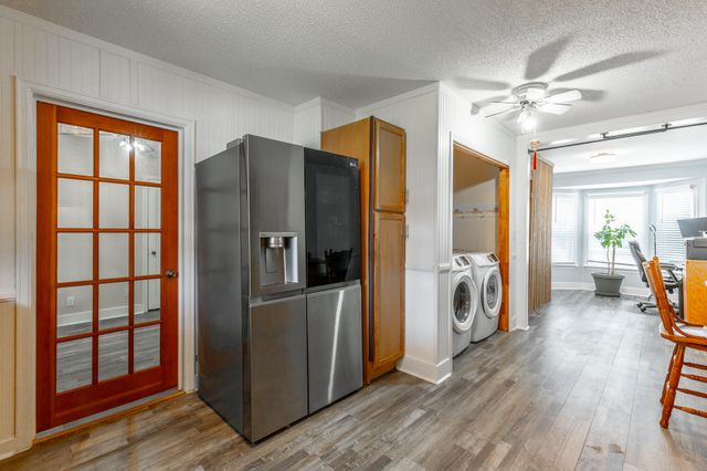1602 Prater Road, Chattanooga, TN 37412