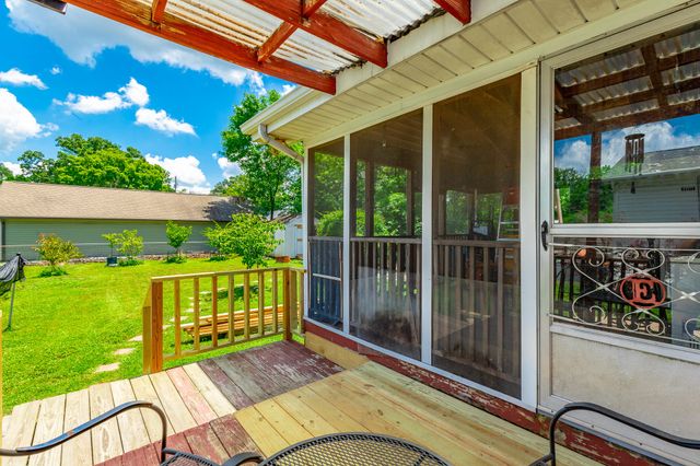 1602 Prater Road, Chattanooga, TN 37412