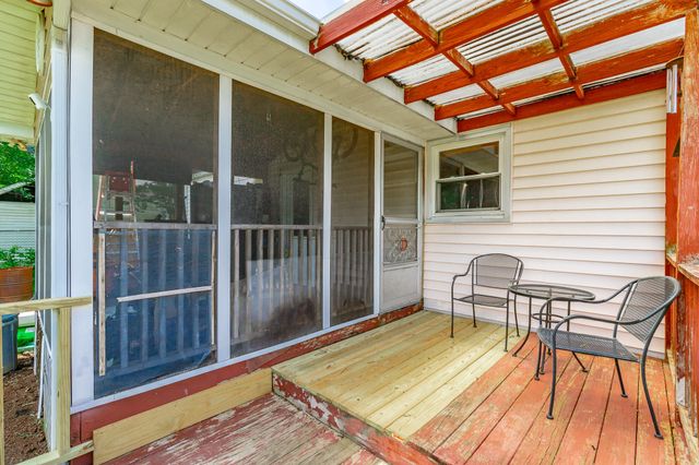 1602 Prater Road, Chattanooga, TN 37412