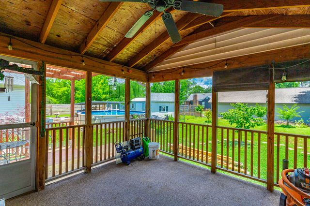 1602 Prater Road, Chattanooga, TN 37412